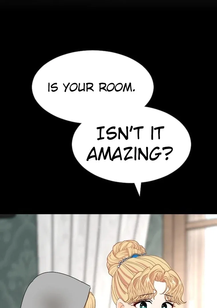 Rebecca’s Prayer Chapter 3 – Page 63