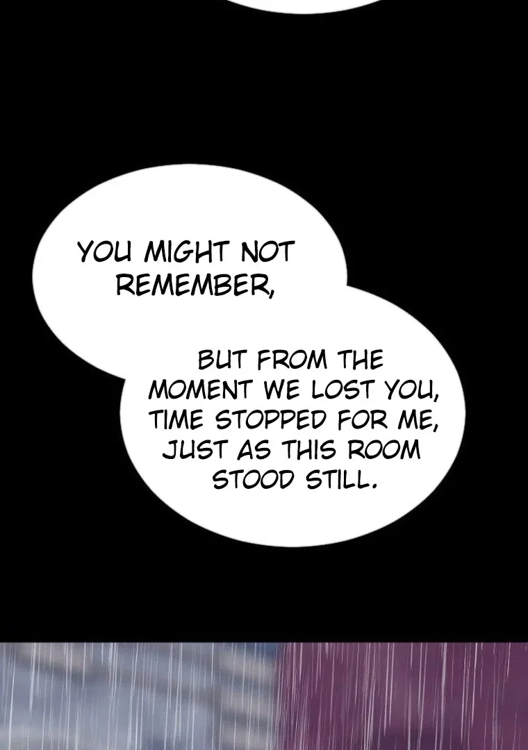 Rebecca’s Prayer Chapter 3 – Page 65