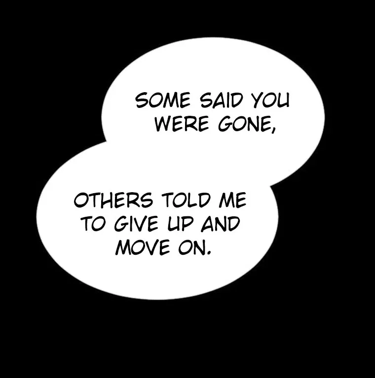 Rebecca’s Prayer Chapter 3 – Page 69