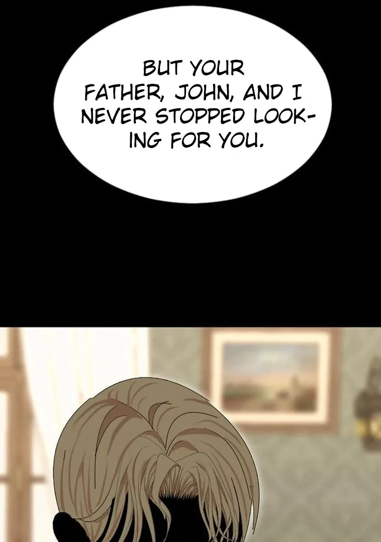 Rebecca’s Prayer Chapter 3 – Page 71