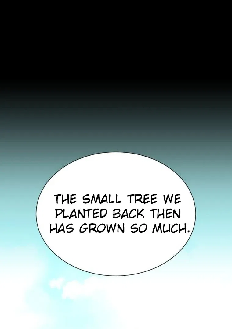 Rebecca’s Prayer Chapter 3 – Page 73