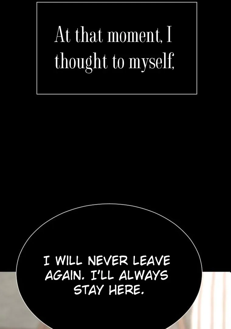 Rebecca’s Prayer Chapter 3 – Page 84