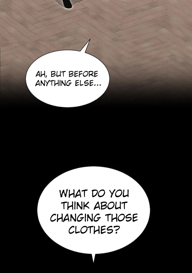 Rebecca’s Prayer Chapter 3 – Page 89