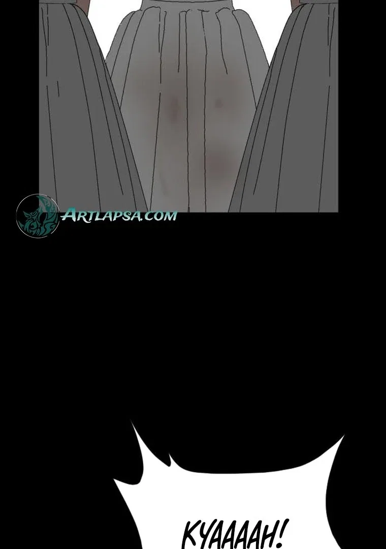 Rebecca’s Prayer Chapter 3 – Page 92