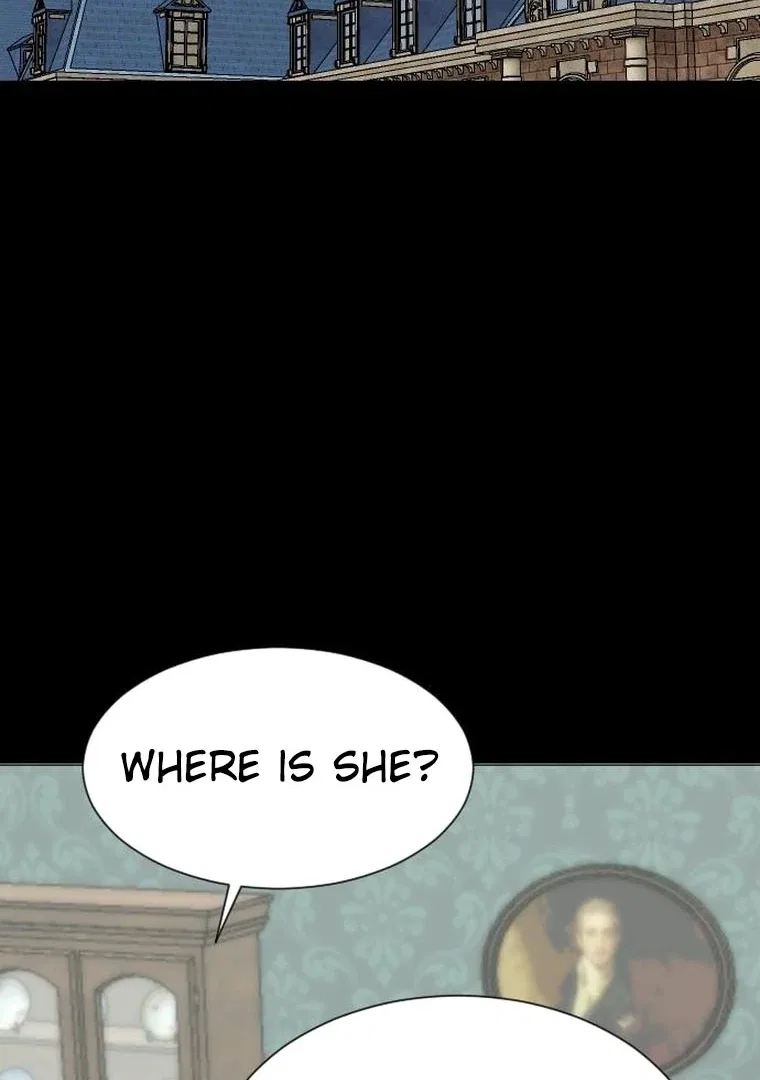 Rebecca’s Prayer Chapter 3 – Page 100
