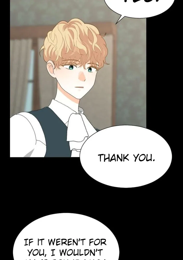 Rebecca’s Prayer Chapter 3 – Page 103