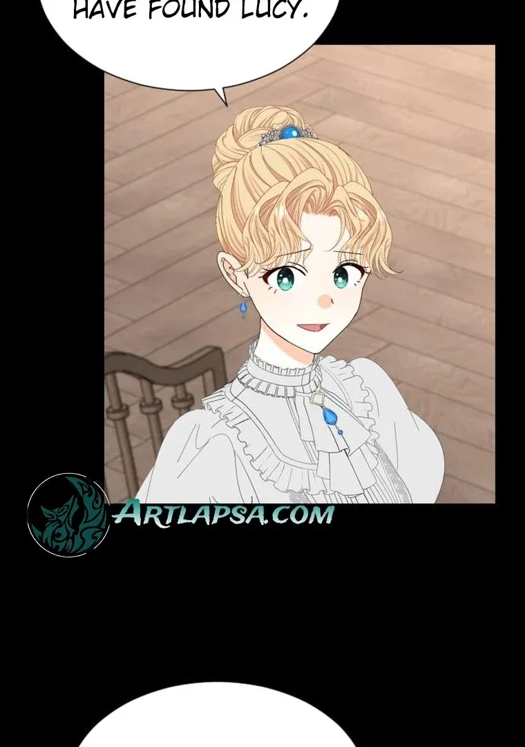 Rebecca’s Prayer Chapter 3 – Page 104