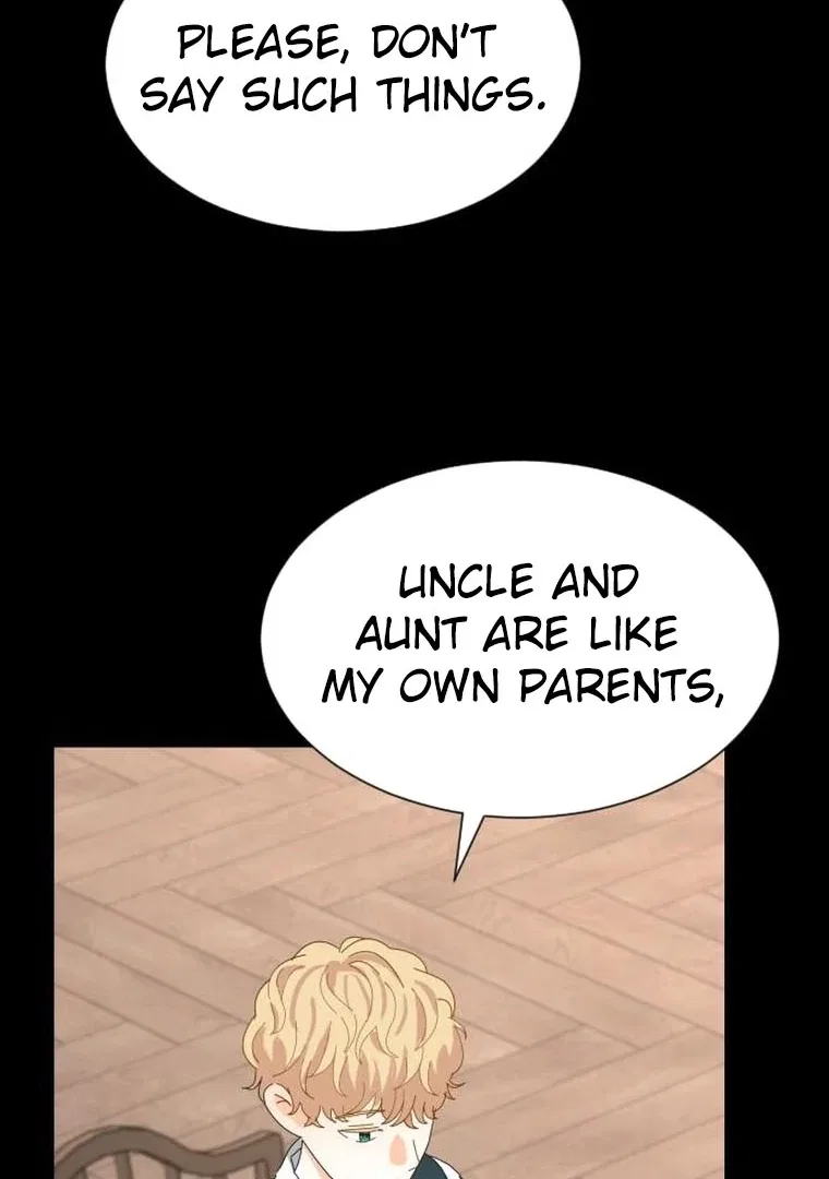 Rebecca’s Prayer Chapter 3 – Page 105