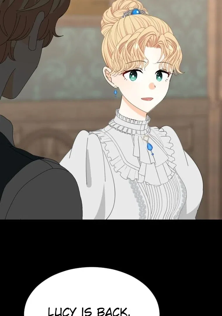 Rebecca’s Prayer Chapter 3 – Page 108