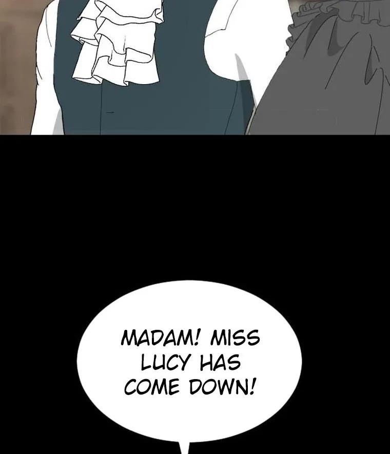 Rebecca’s Prayer Chapter 3 – Page 110