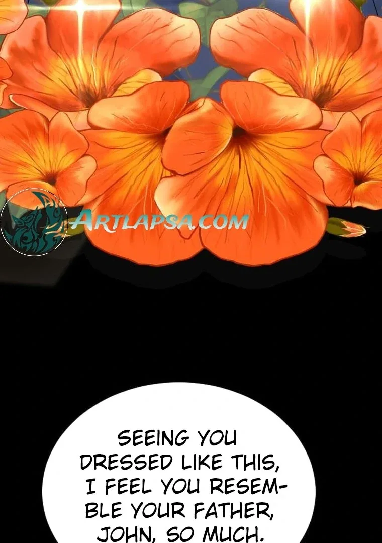 Rebecca’s Prayer Chapter 3 – Page 114