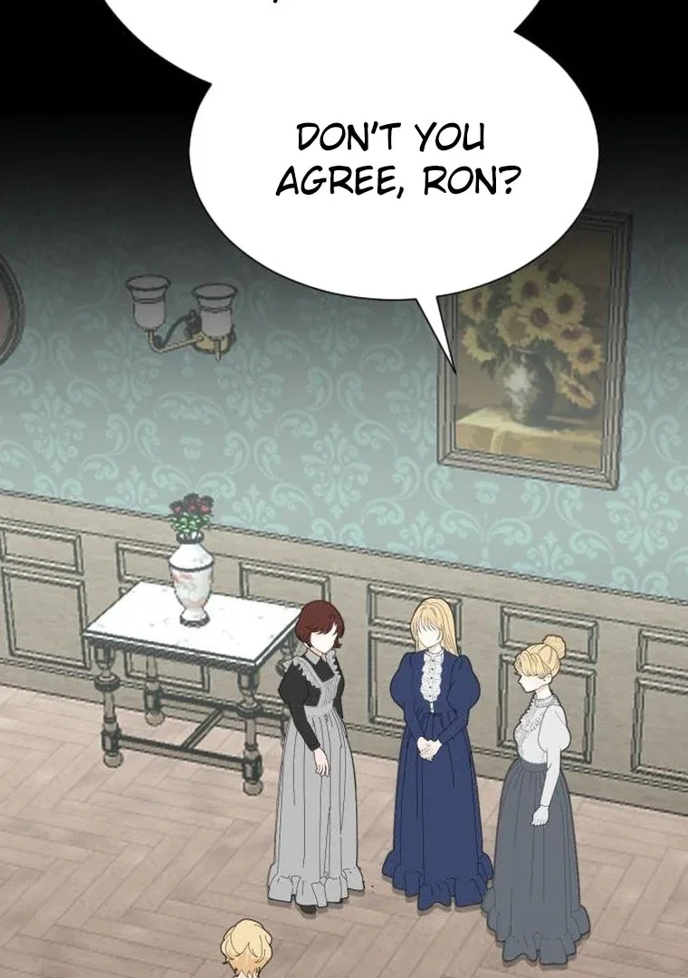 Rebecca’s Prayer Chapter 3 – Page 115