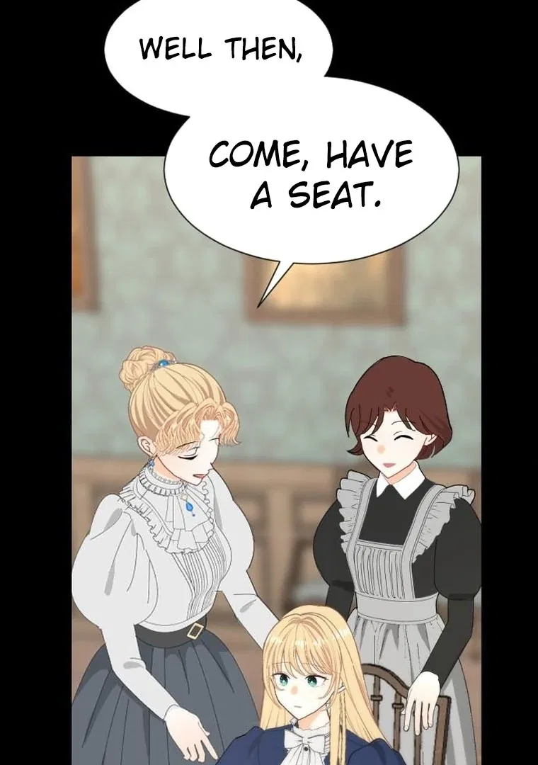 Rebecca’s Prayer Chapter 3 – Page 117