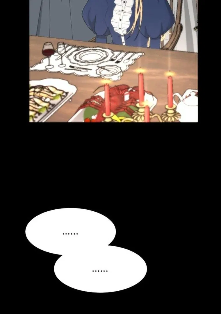 Rebecca’s Prayer Chapter 3 – Page 118