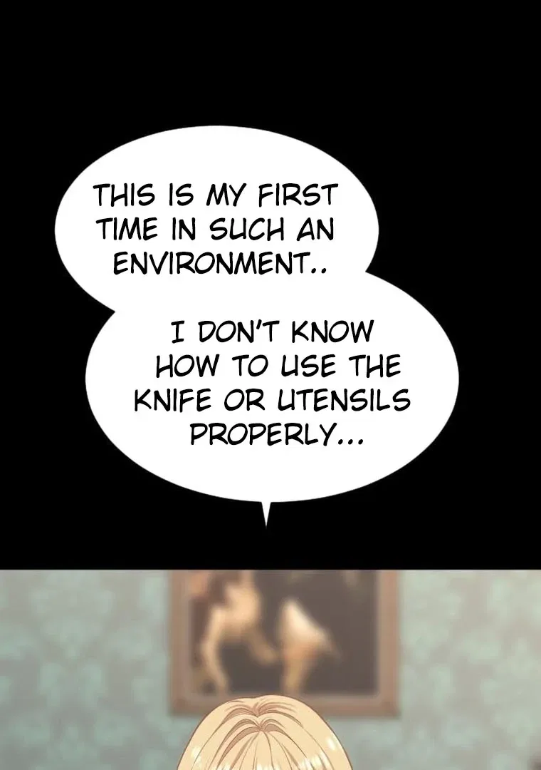 Rebecca’s Prayer Chapter 3 – Page 121