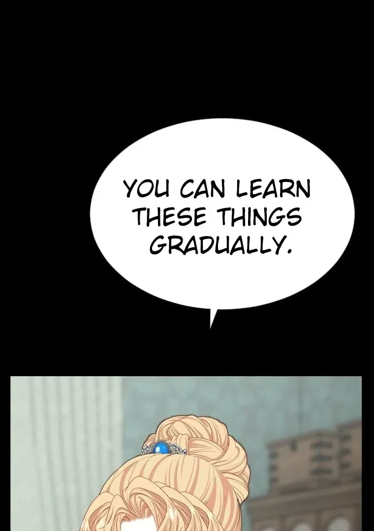 Rebecca’s Prayer Chapter 3 – Page 123