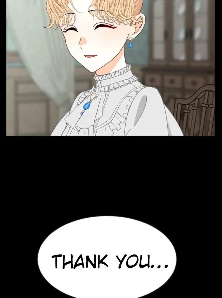 Rebecca’s Prayer Chapter 3 – Page 124