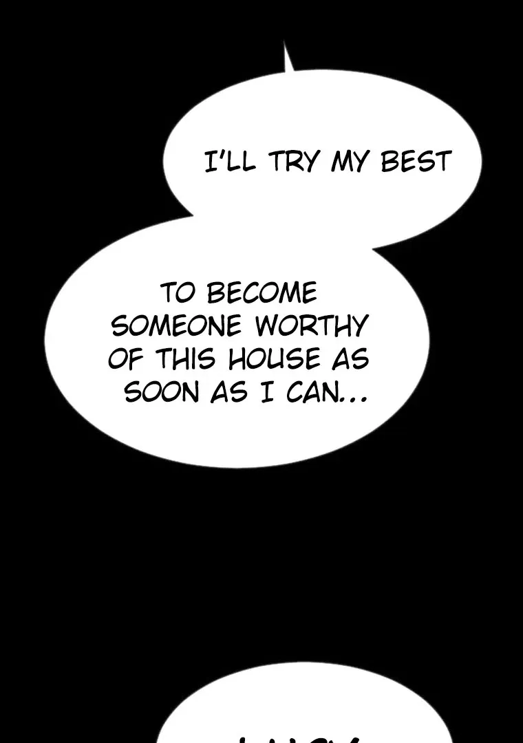 Rebecca’s Prayer Chapter 3 – Page 126