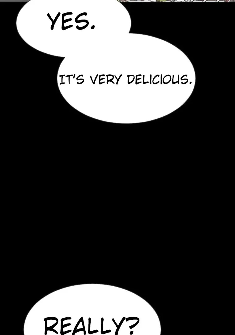Rebecca’s Prayer Chapter 3 – Page 131