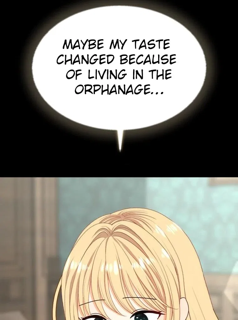 Rebecca’s Prayer Chapter 3 – Page 138