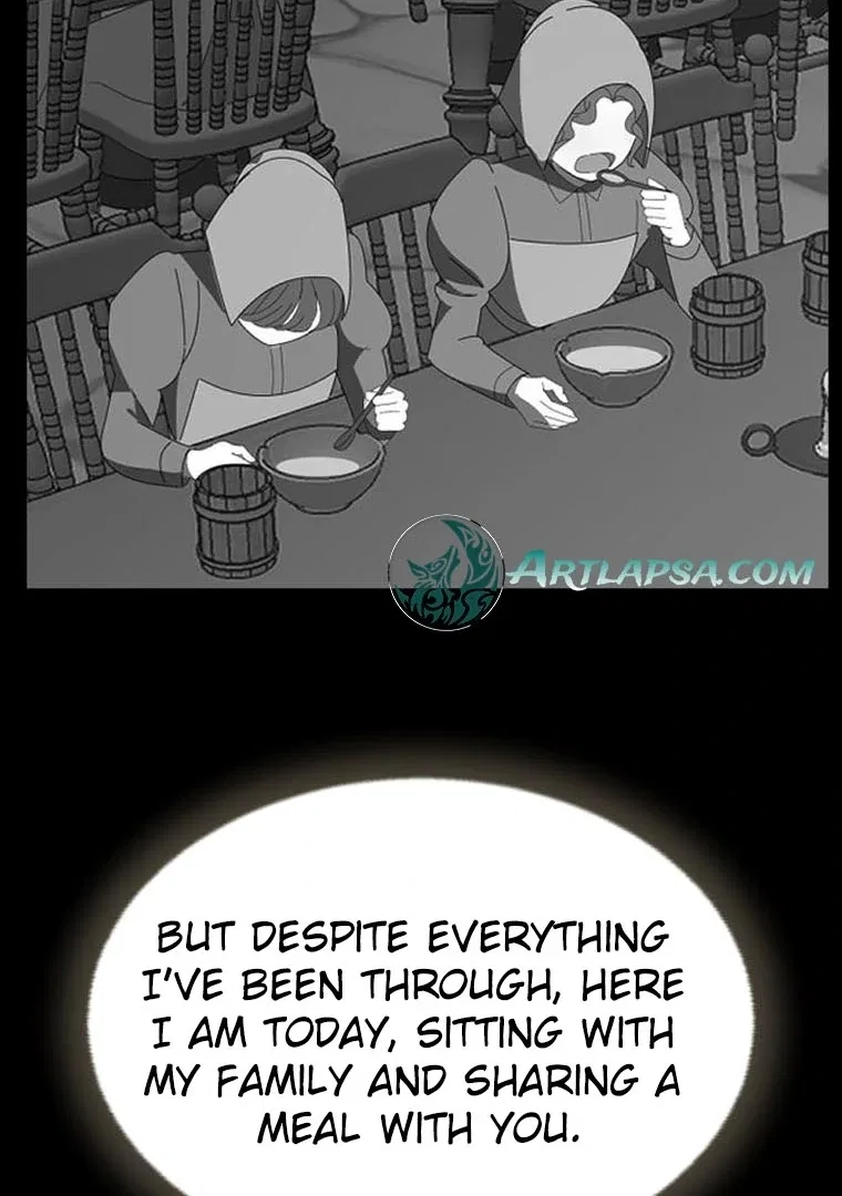 Rebecca’s Prayer Chapter 3 – Page 141