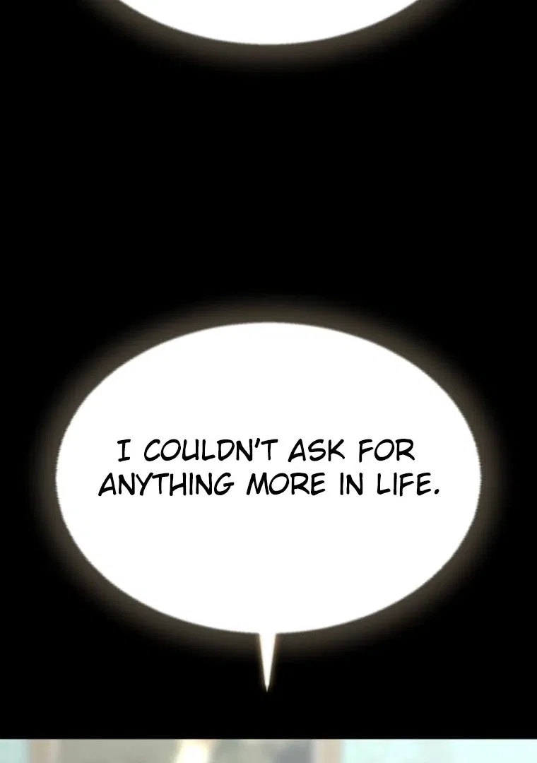 Rebecca’s Prayer Chapter 3 – Page 142
