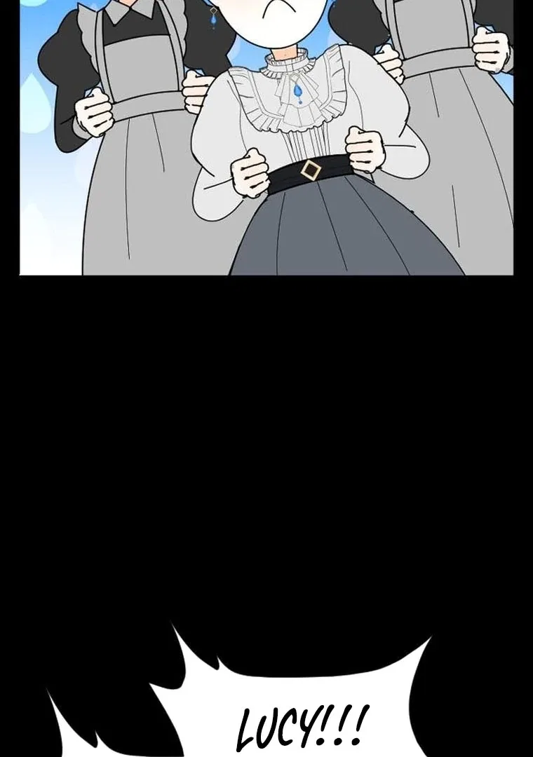 Rebecca’s Prayer Chapter 3 – Page 145