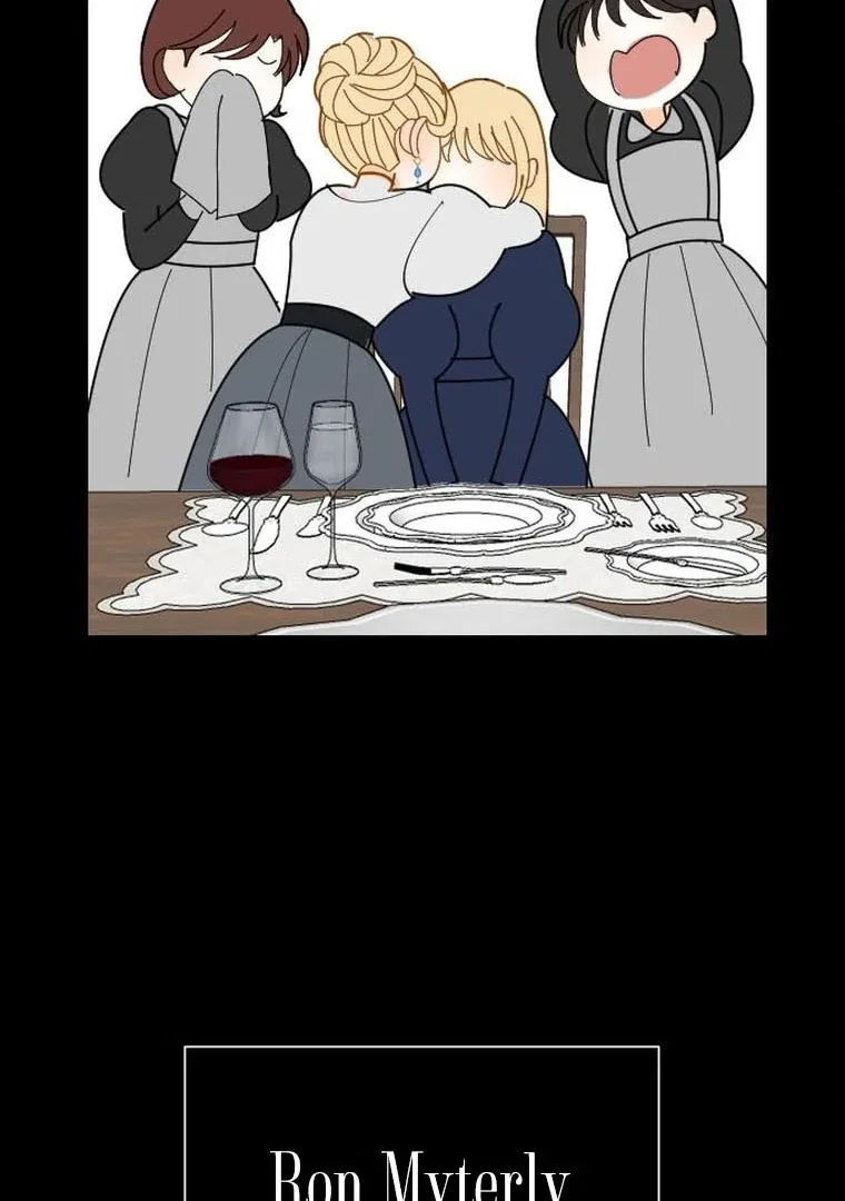 Rebecca’s Prayer Chapter 3 – Page 147