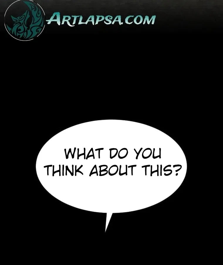 Rebecca’s Prayer Chapter 3 – Page 153