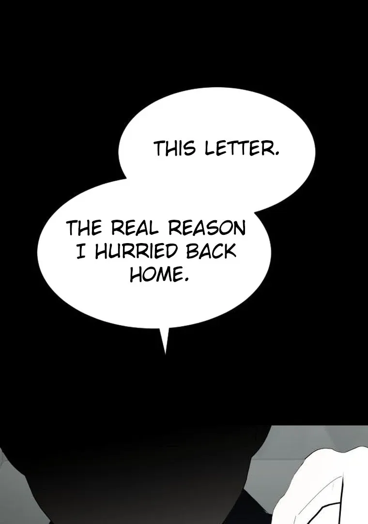 Rebecca’s Prayer Chapter 3 – Page 156