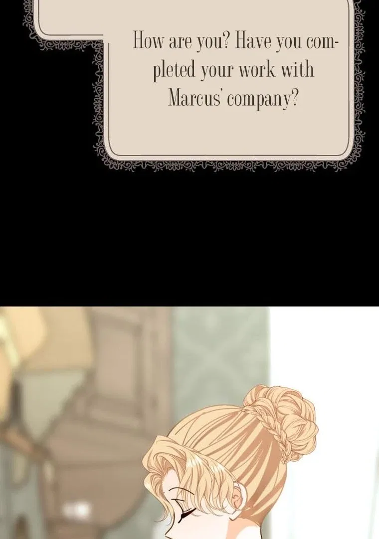 Rebecca’s Prayer Chapter 3 – Page 158