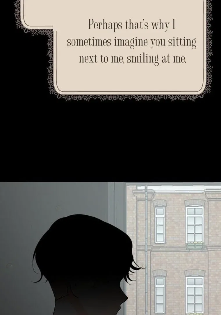 Rebecca’s Prayer Chapter 3 – Page 160