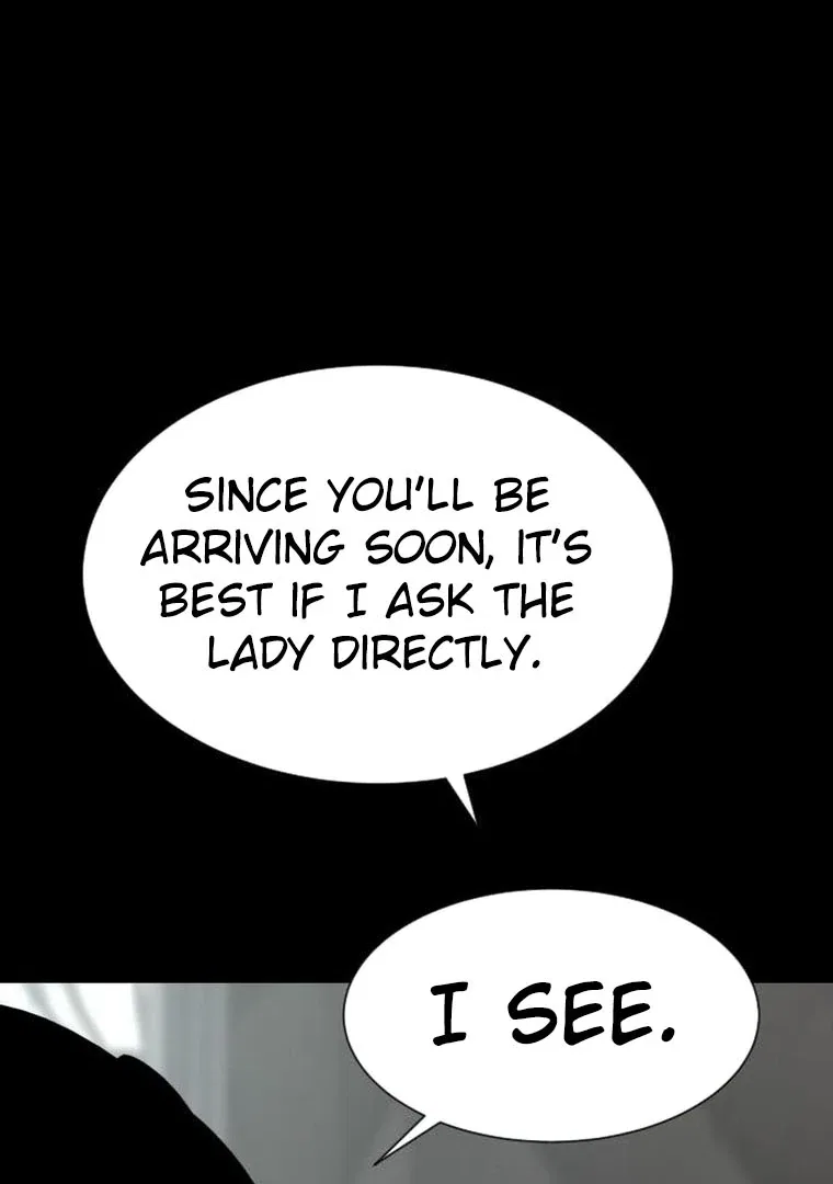 Rebecca’s Prayer Chapter 3 – Page 164
