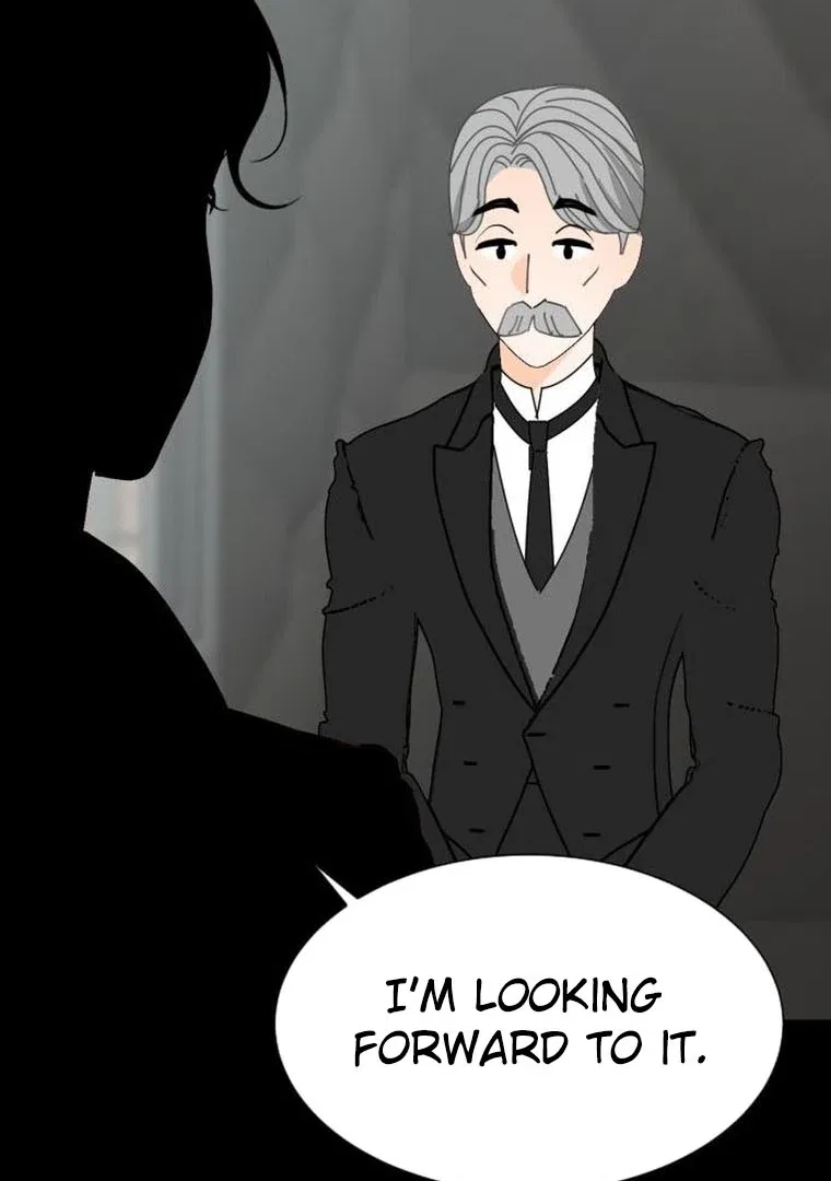 Rebecca’s Prayer Chapter 3 – Page 165