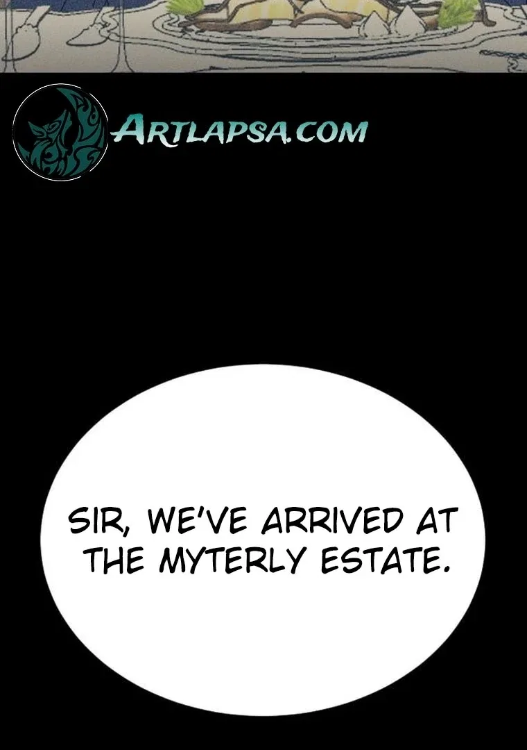 Rebecca’s Prayer Chapter 3 – Page 170