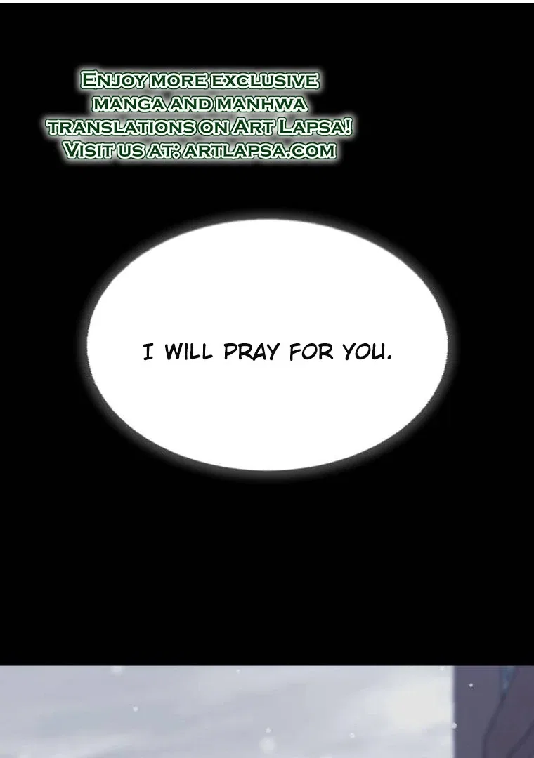 Rebecca’s Prayer Chapter 2 – Page 2