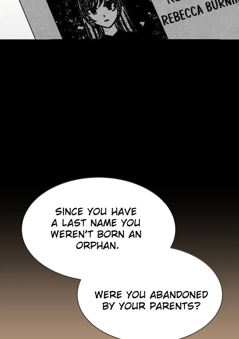 Rebecca’s Prayer Chapter 2 – Page 8