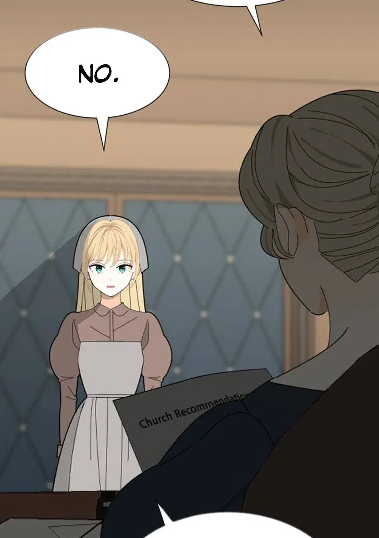 Rebecca’s Prayer Chapter 2 – Page 9