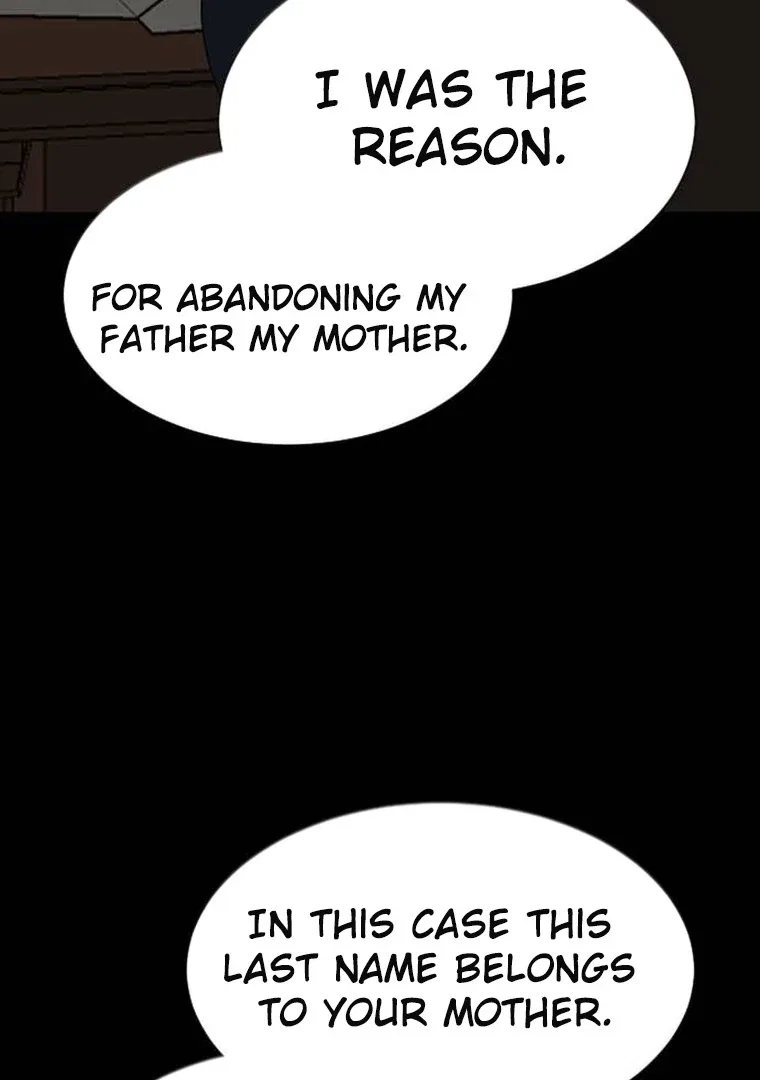 Rebecca’s Prayer Chapter 2 – Page 10