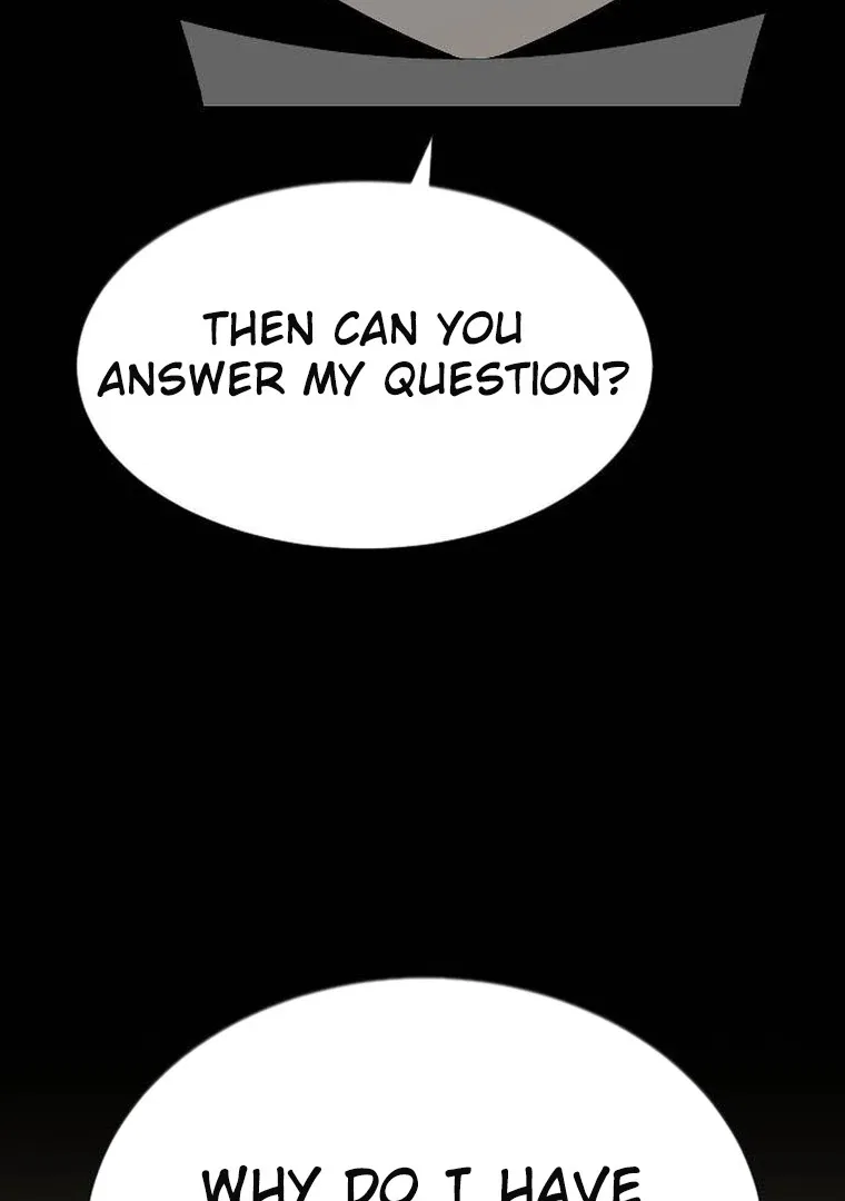 Rebecca’s Prayer Chapter 2 – Page 12