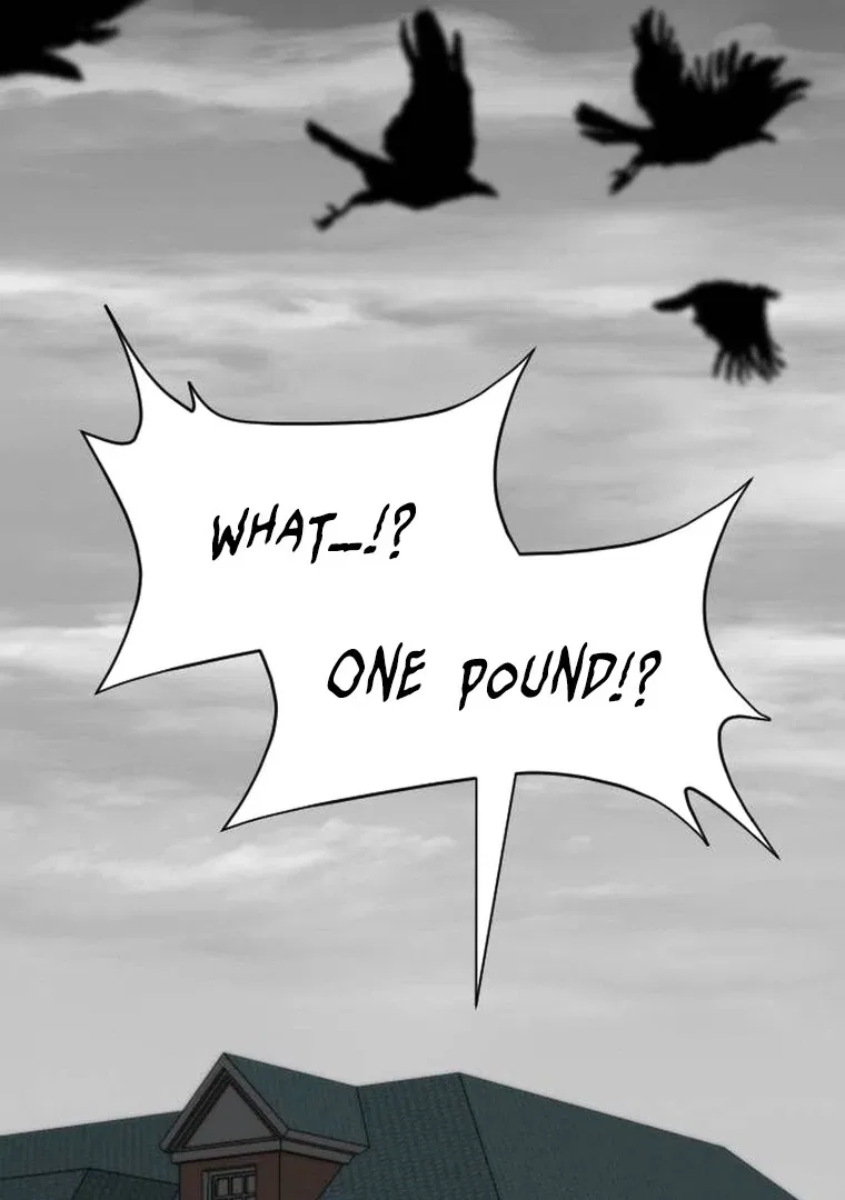Rebecca’s Prayer Chapter 2 – Page 18