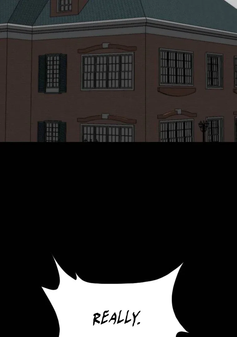 Rebecca’s Prayer Chapter 2 – Page 19