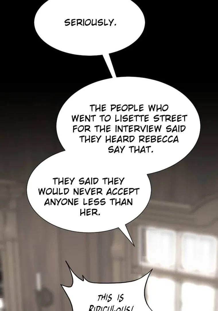 Rebecca’s Prayer Chapter 2 – Page 21