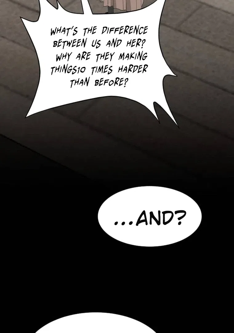 Rebecca’s Prayer Chapter 2 – Page 23