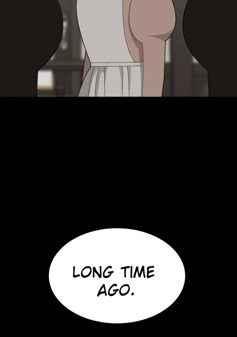 Rebecca’s Prayer Chapter 2 – Page 25