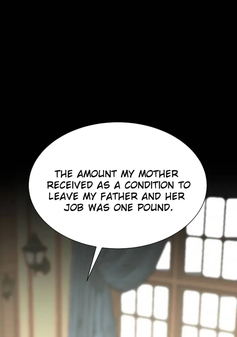 Rebecca’s Prayer Chapter 2 – Page 26