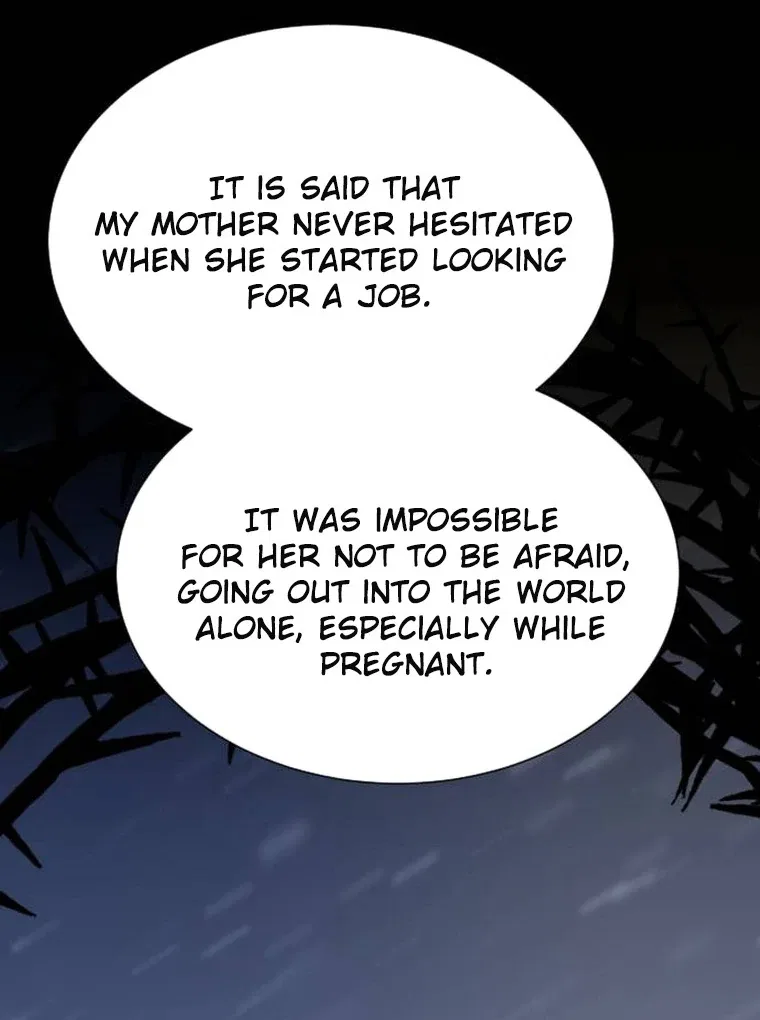 Rebecca’s Prayer Chapter 2 – Page 29