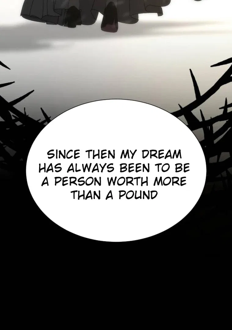 Rebecca’s Prayer Chapter 2 – Page 31