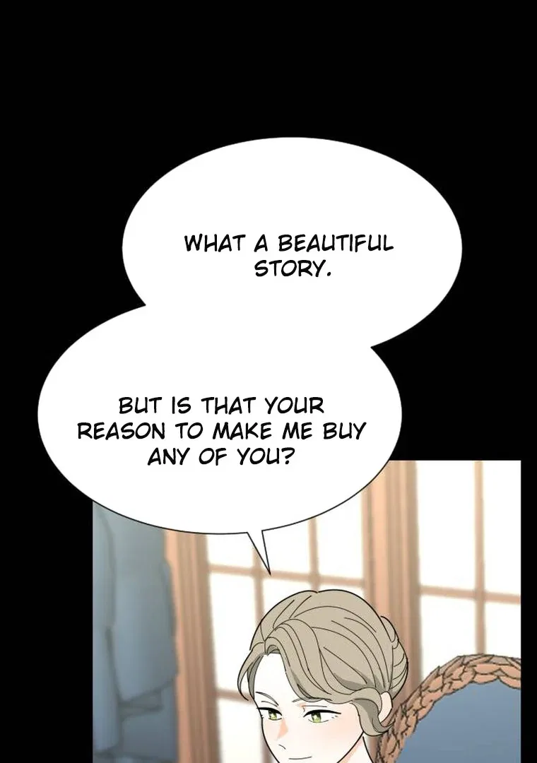 Rebecca’s Prayer Chapter 2 – Page 32