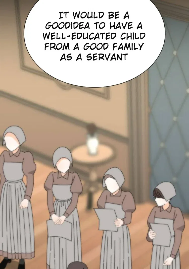 Rebecca’s Prayer Chapter 2 – Page 34